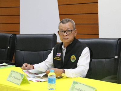 ชุมนุมสหกรณ์ชาวสวนปาล์มน้ำมันกระบี่ จำกัด ... พารามิเตอร์รูปภาพ 2